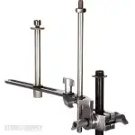 sE Electronics RFPROB2 Upgrade for Filter Pro 2006 to 2016