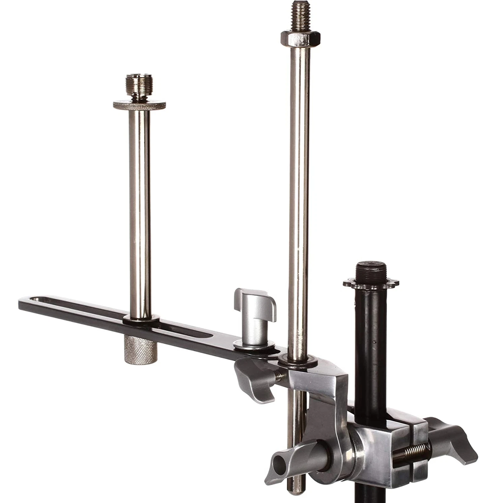 s-l1600.webp sE Electronics RFPROB2 Upgrade for Filter Pro 2006 to 2016 - Image 1