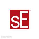 SE Electronics DM PROCLIP