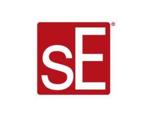 SE Electronics DM PROCLIP