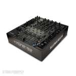 Allen & Heath XONE 92 4 Channel Club and DJ Mixer - Image 2