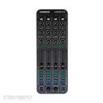 Allen & Heath XONE K3 Professional MIDI Controller