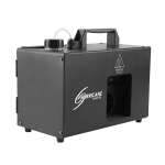 Chauvet DJ Hurricane Haze 1DX Compact DMX Hazer