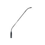 Sennheiser MZH3062 Gooseneck Microphone for ME34/35/36