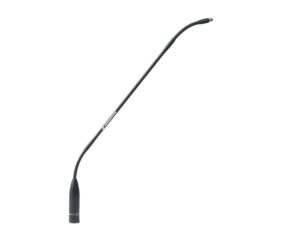 Sennheiser MZH3062 Gooseneck Microphone for ME34/35/36