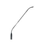 Sennheiser MZH3072 Gooseneck Microphone for ME34/35/36