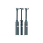 Shure BETA 98AMP/C-3PK Cardioid Condenser Instrument Microphone 3 PACK
