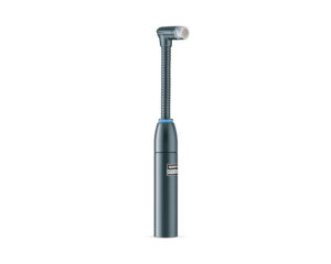 Shure BETA 98AMP/C Cardioid Condenser Instrument Microphone