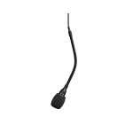 Shure MX202B/C Microflex Cardioid Overhead Microphone