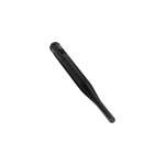 Shure UA8-2.4-5.8 RSMA Dual Band 45° Omnidirectional Antenna 2.4-5.8GHz