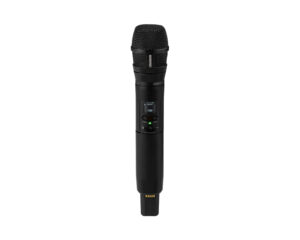 Shure SLXD2+/N8C (S50) Wireless Handheld Transmitter