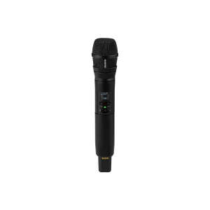 Shure SLXD2+/N8C (S50) Wireless Handheld Transmitter