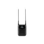 Shure SLXD5+ (K55) Portable Wireless Receiver