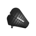 Shure PA805 Passive Directional Antenna 470-952MHz