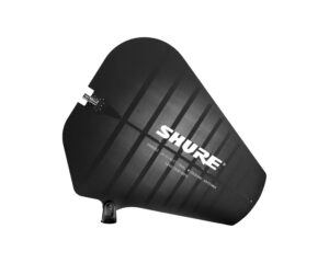 Shure PA805 Passive Directional Antenna 1240-1930 MHz
