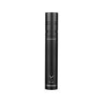 BeyerDynamic M 201 Dynamic Moving-Coil Microphone (Hypercardioid)