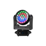 ADJ Vizi Wash Z37 Moving Head