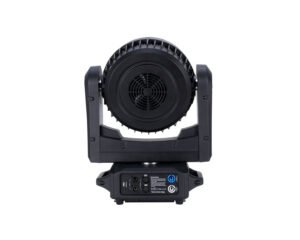 ADJ Vizi Wash Z37 Moving Head