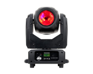 ADJ Vizi Beam RXONE Moving Head