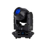 ADJ Hydro Beam X1 Moving Head
