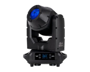 ADJ Hydro Beam X1 Moving Head