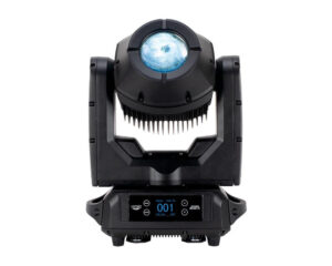 ADJ Hydro Beam X1 Moving Head