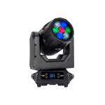 ADJ Hydro Wash X7 Moving Head