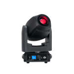 ADJ Focus Spot 4Z Moving Head