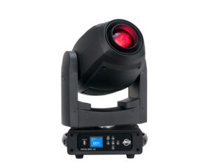 ADJ Focus Spot 4Z Moving Head