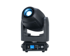 ADJ Focus Spot 4Z Moving Head