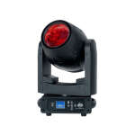 ADJ Focus Beam Moving Head