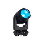 ADJ Focus Wash 400 Moving Head