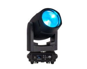 ADJ Focus Wash 400 Moving Head