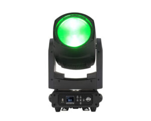 ADJ Focus Wash 400 Moving Head
