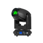 ADJ Focus Spot 5Z Moving Head