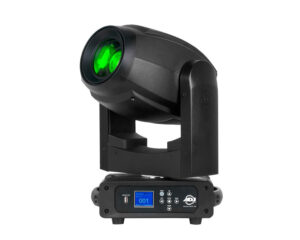ADJ Focus Spot 5Z Moving Head