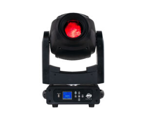 ADJ Focus Spot 5Z Moving Head