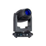 ADJ Focus Spot 6Z Moving Head