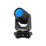 ADJ Vizi Beam 12RX Moving Head