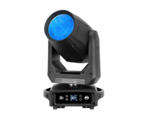 ADJ Vizi Beam 12RX Moving Head