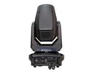 ADJ Vizi Beam 12RX Moving Head