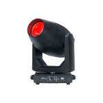 ADJ Focus Profile Moving Head
