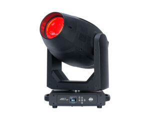 ADJ Focus Profile Moving Head