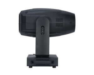 ADJ Focus Profile Moving Head