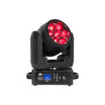 ADJ Focus Flex LED Moving Head
