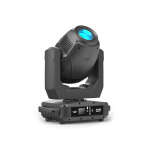 ADJ Hydro Spot 1 Moving Head