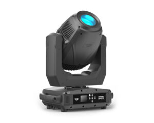 ADJ Hydro Spot 1 Moving Head