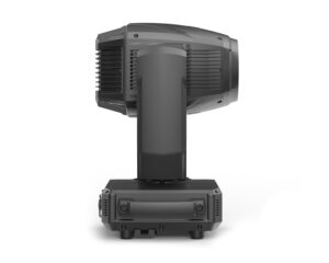ADJ Hydro Spot 1 Moving Head