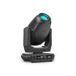 ADJ Hydro Spot 2 Moving Head