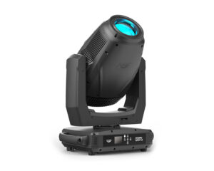 ADJ Hydro Spot 2 Moving Head